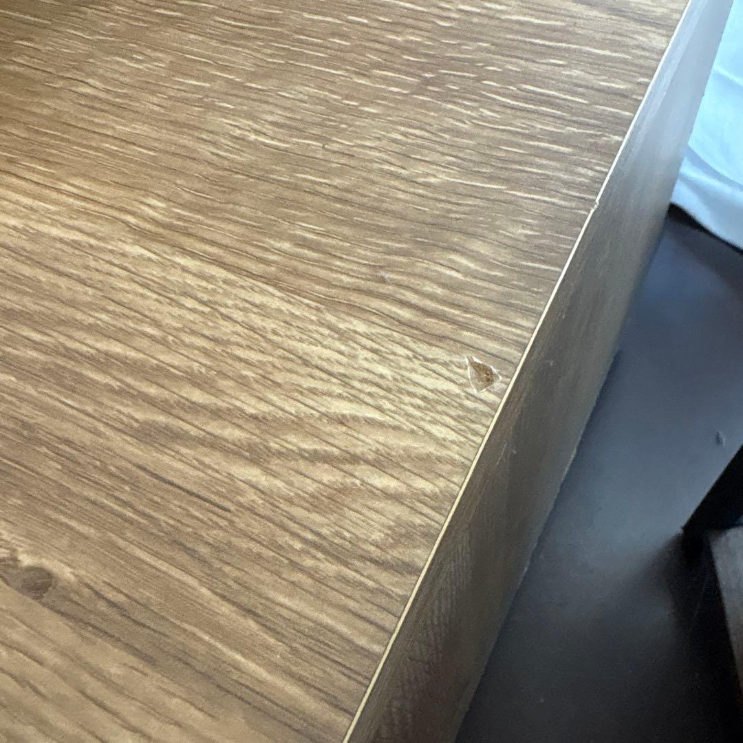 LOWYA テレビボード