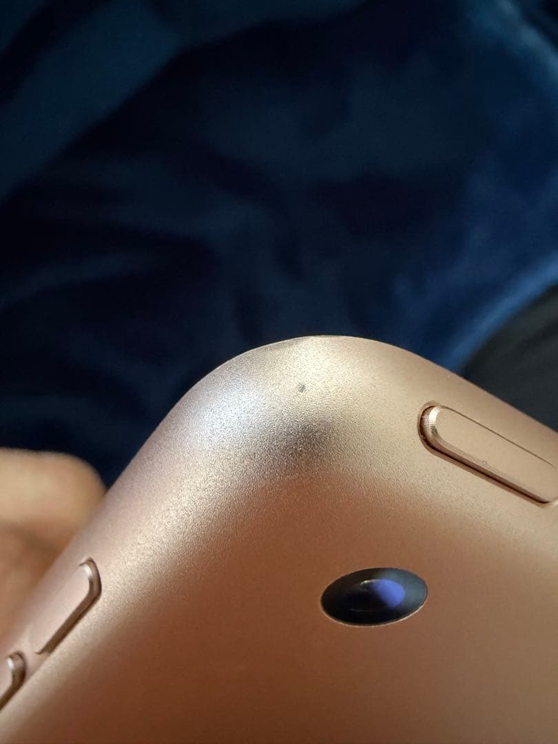 Apple iPad (第8世代) 32GB Wi-Fiモデル 本体　iPad8