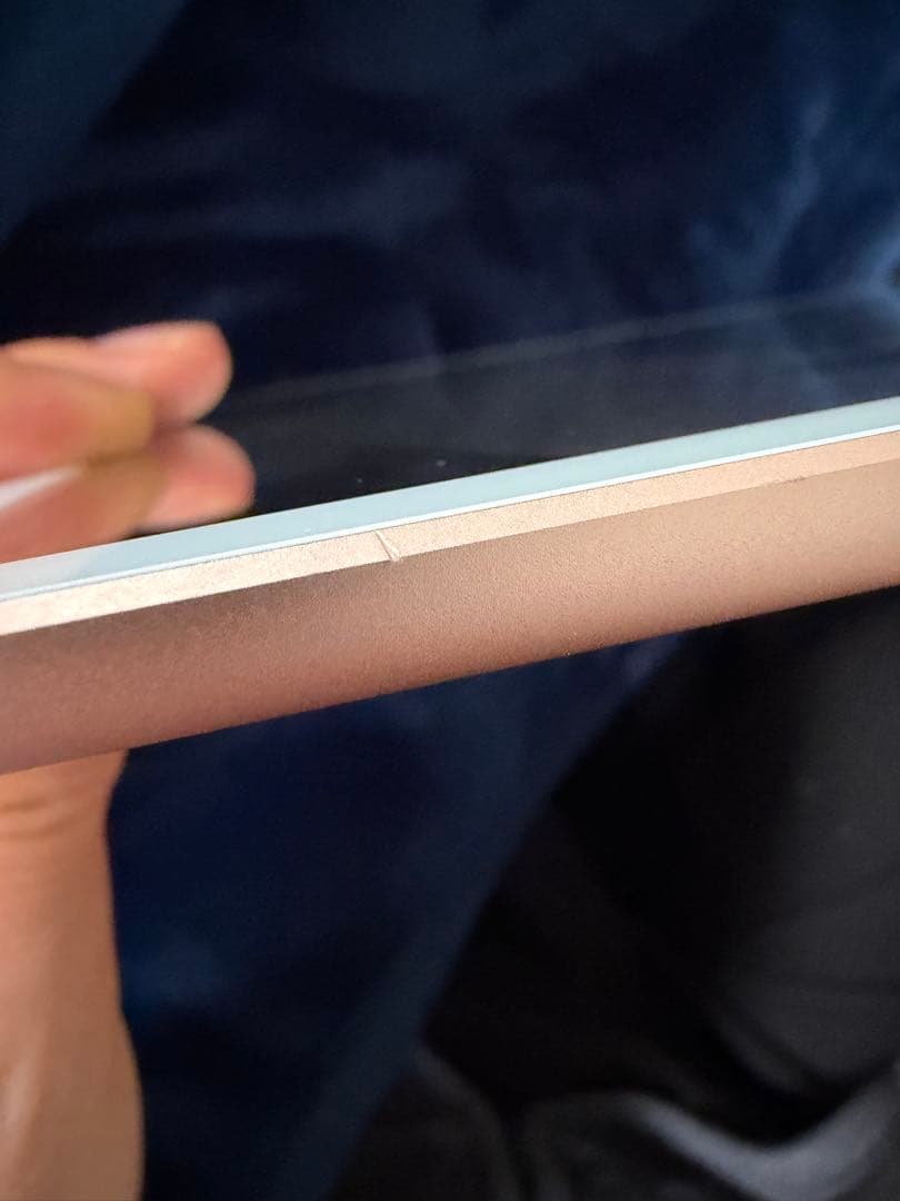 Apple iPad (第8世代) 32GB Wi-Fiモデル 本体　iPad8