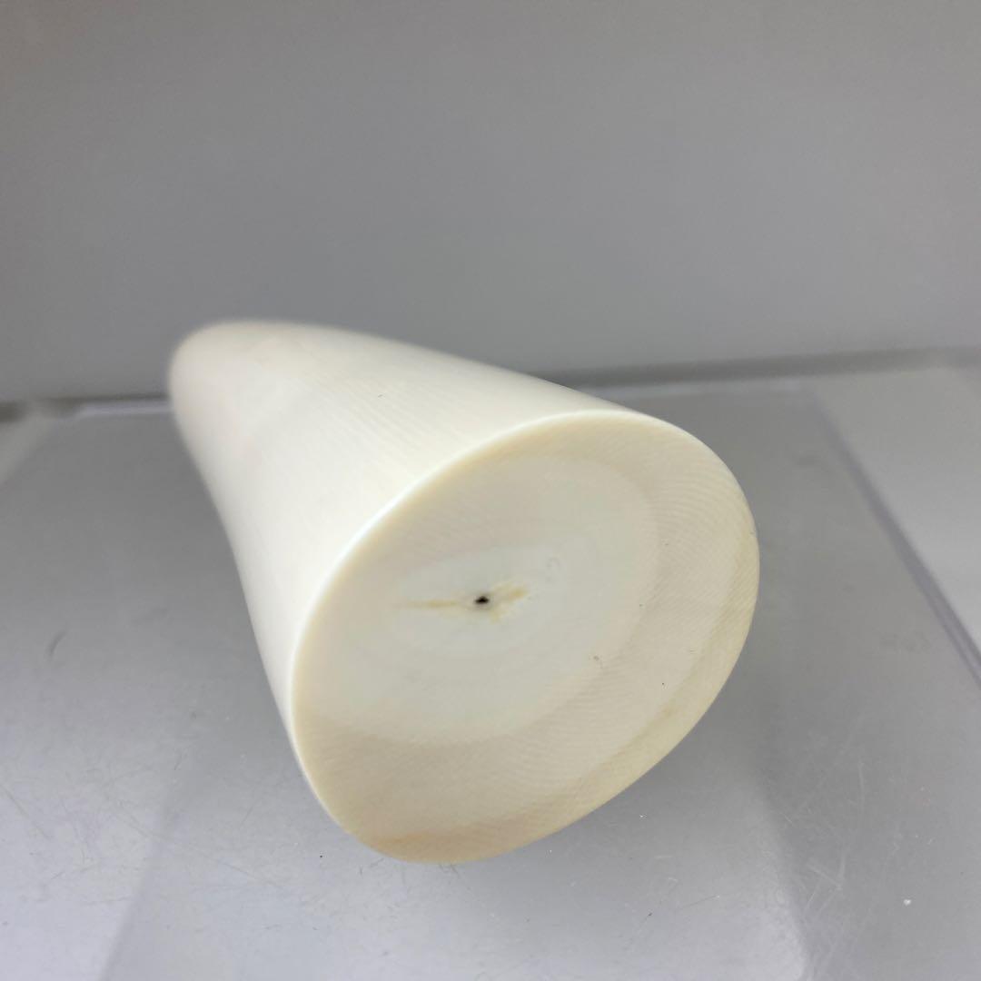 極上　印材　92g 東さ8-0110☆2F