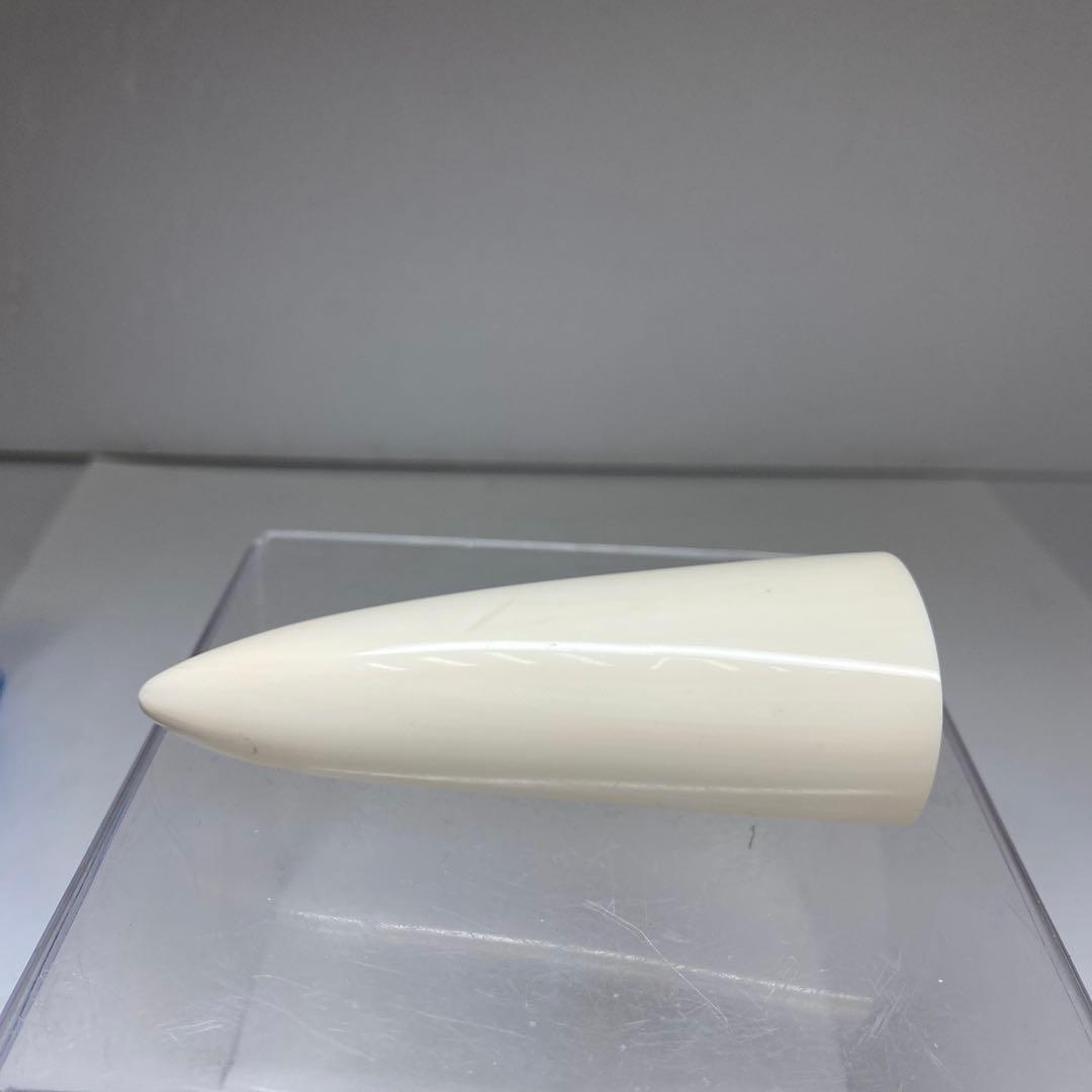 極上　印材　92g 東さ8-0110☆2F