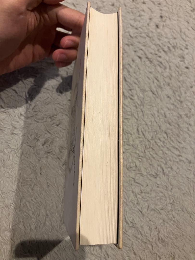 マヤン・ファクター 　テクノロジーを超えた道