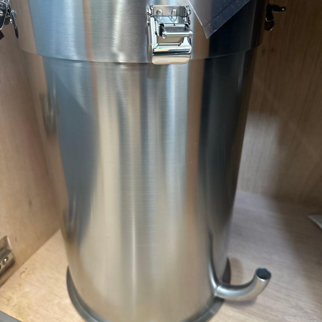 ADAスーパージェットフィルターES2400 新品未使用品