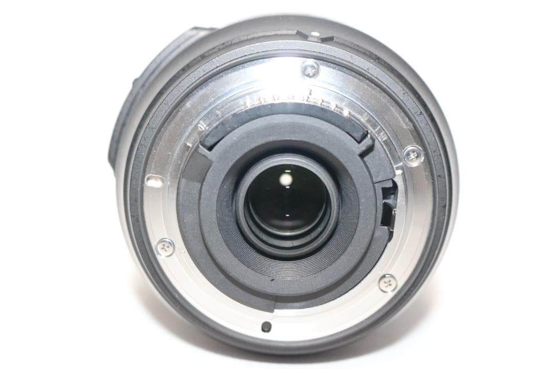 ⭐️超望遠レンズ 大人気⭐️Nikon 55-300㎜ VR⭐手振れ補正