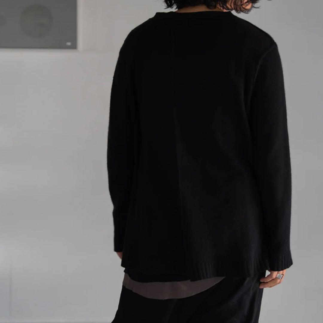 【新品】PRY シュウト タンクトップ レイヤード サイズ1 トープカラー