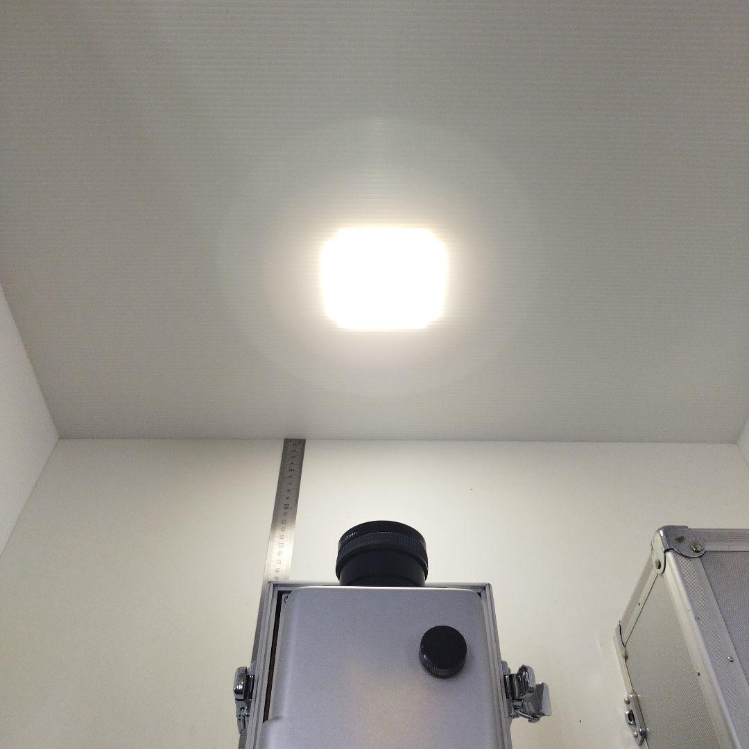 エルモ　スライド　MD-4000AF　映像機器　プロジェクター　映写機