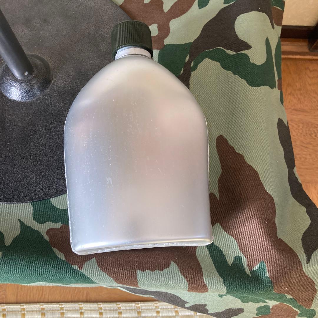 米軍　朝鮮戦争〜ベトナム戦争　装備セット