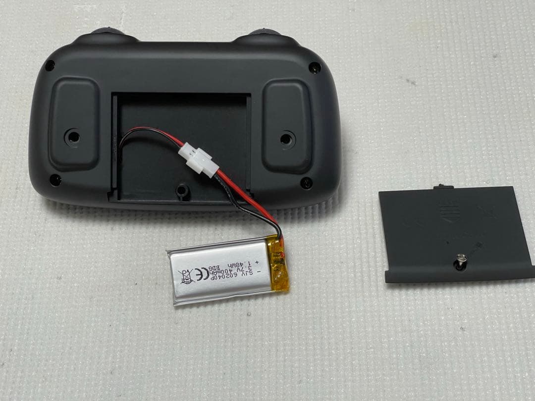 げんじ様向け　未使用 YI GONG 1/50 ラジコン ショベルカー 970