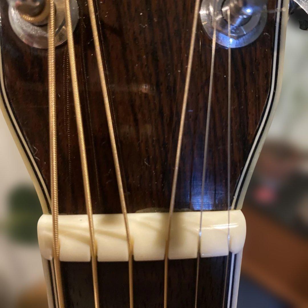 モーリス　w-60 お正月セール