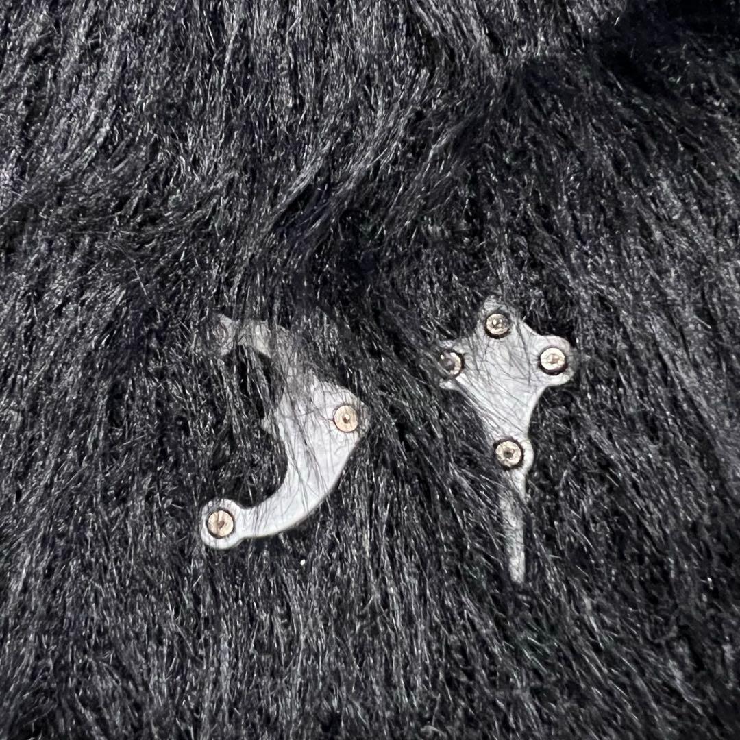 帽子 archive THUG CLUB Chimera Beani