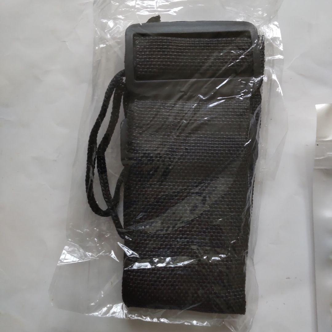 新品！格安！かっこいい！カッタウェイデザイン アコースティックギター 付属品付