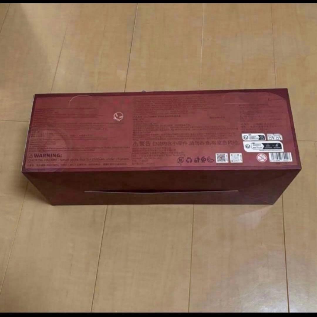 C*︎様 格安スタート❣️【正規品】新品未開封　maymei iloveyou