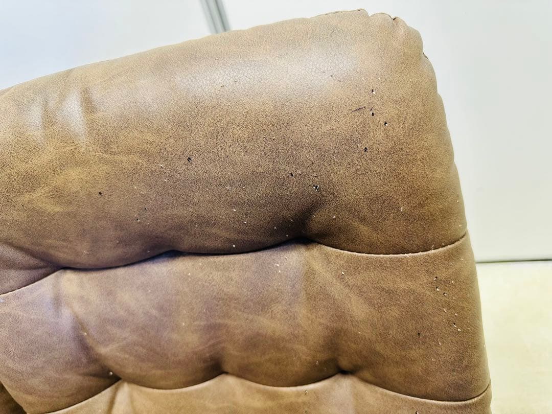 タンスのゲン ダイニングセット 7点セット 6人掛け 幅180cm