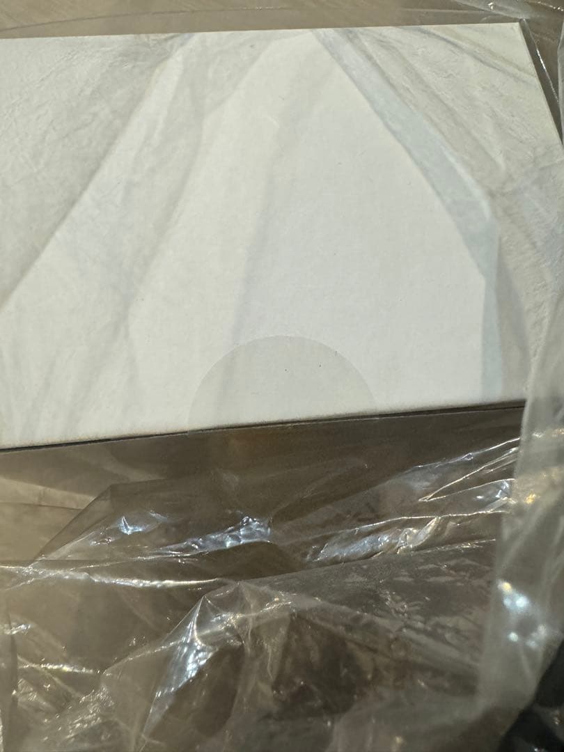 未開封G-DRAGON ペンライト ワルツ ペンライト クレイドル　6点セット