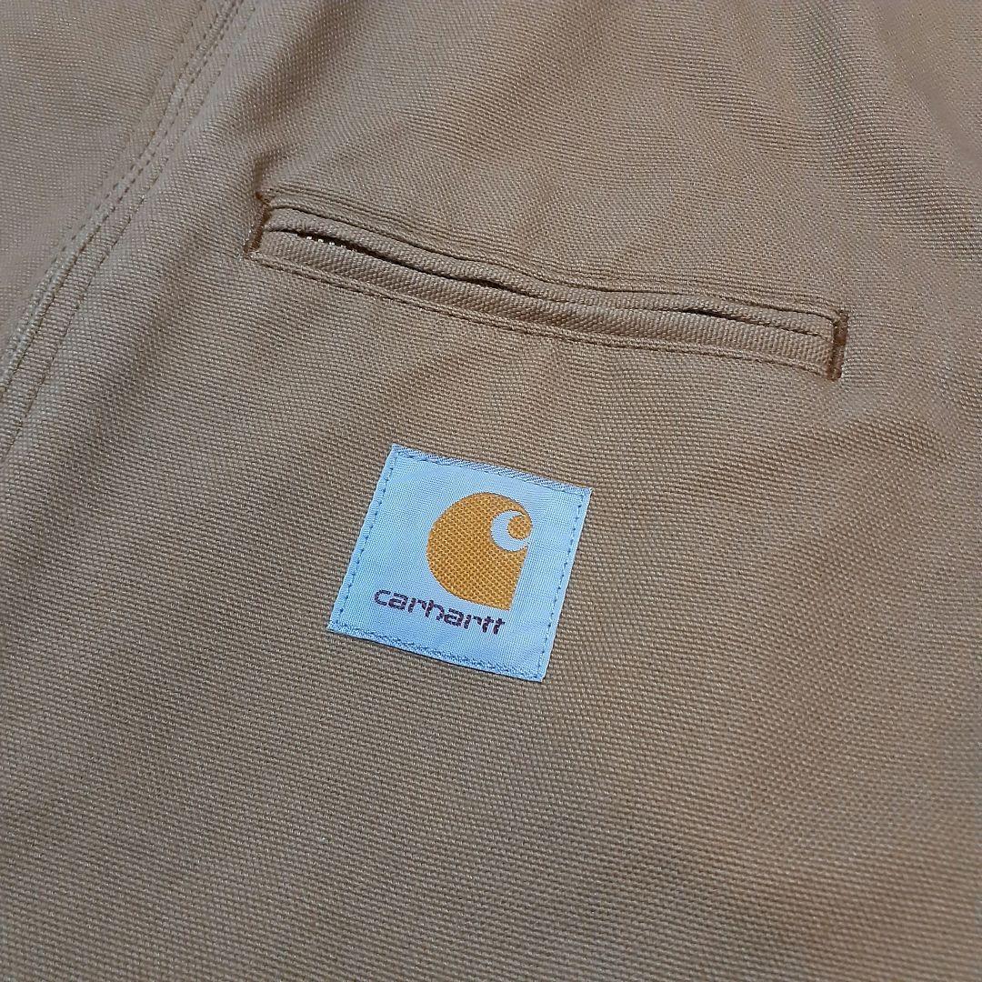 Carhartt wip デトロイトジャケット S DETROIT JACKET