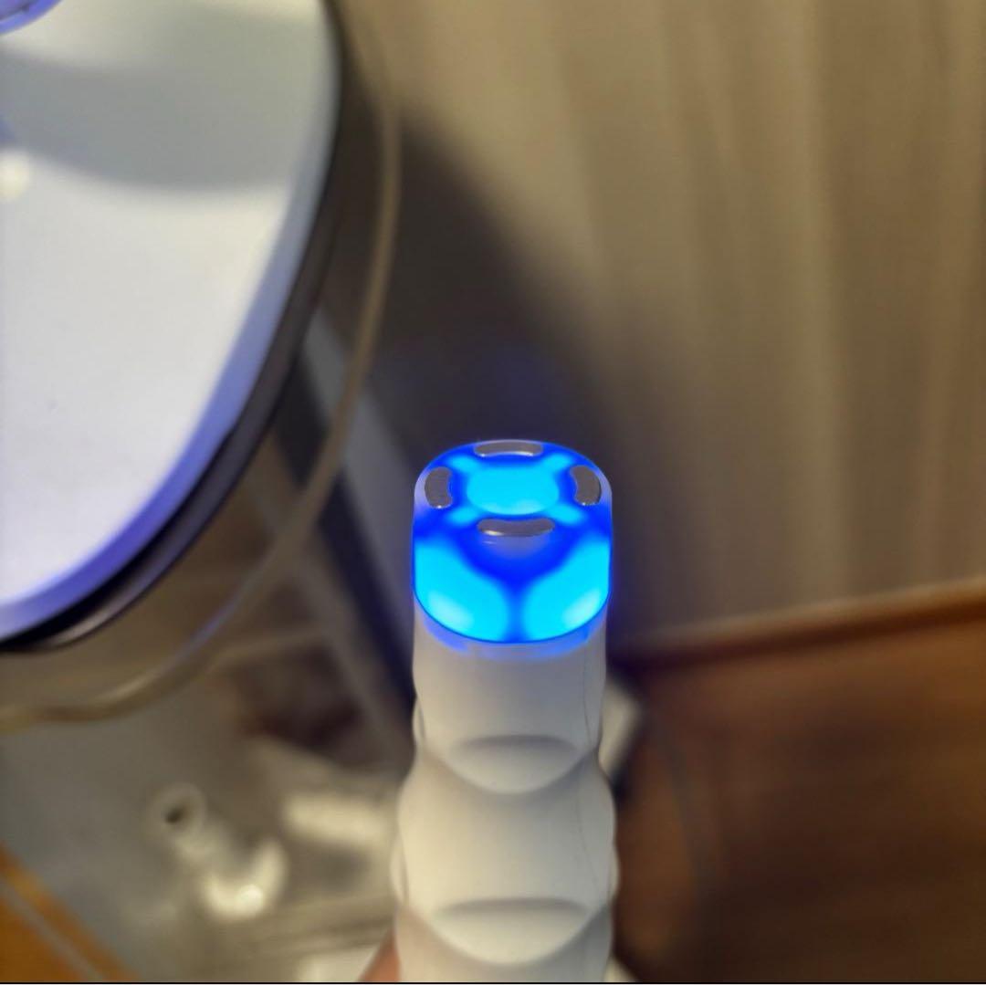 Cellulite ZERO （セルライトゼロ） 専用台座別　ワールドジャパン