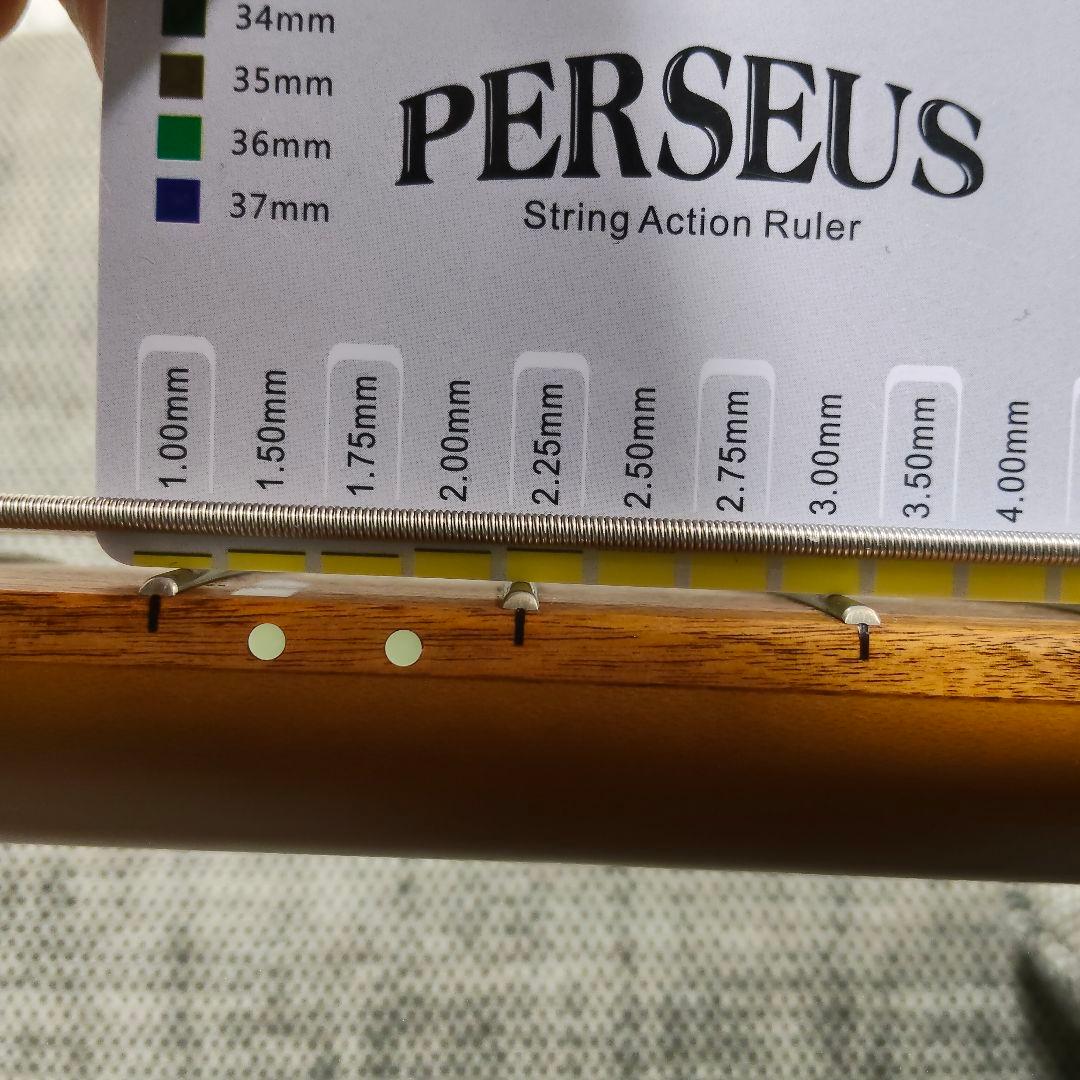 ベース Ryoga SKATER-B432 RYOGA MADE IN JAPAN