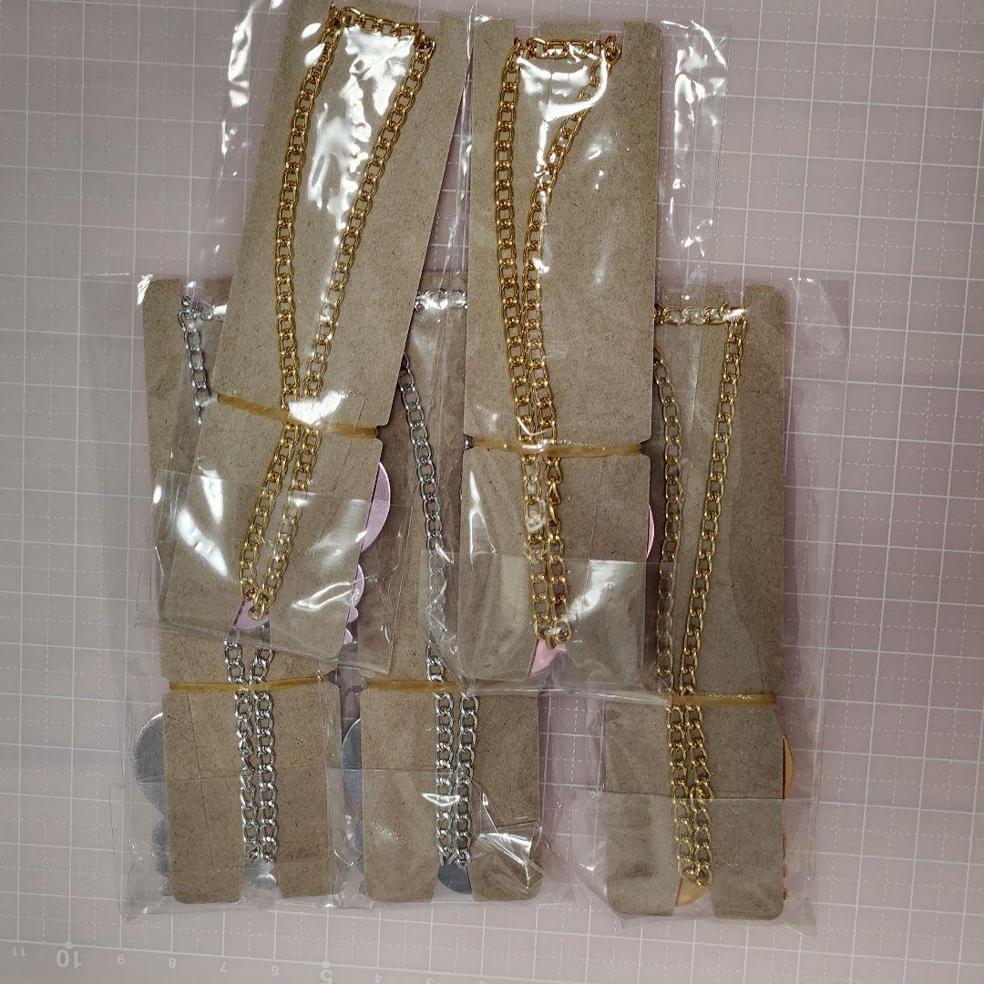 ま*る様 セボンスター　2023 ダブル宝石　ラッキー宝石　リボンハート　コンプ