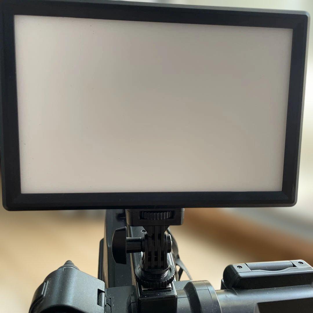 t*n様 ‼️夏休みバーゲン‼️SONY HDビデオカメラ HXR-MC2000