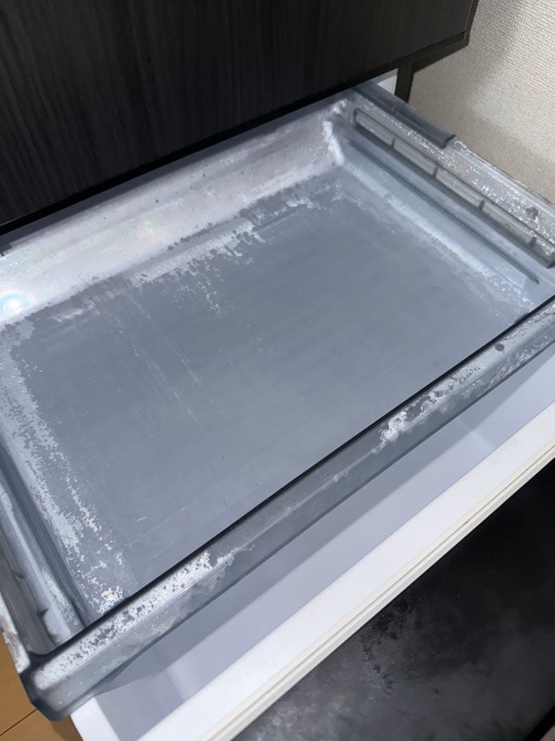 【ねこまんまさま専用】