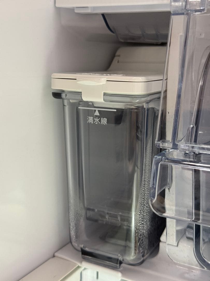 【ねこまんまさま専用】