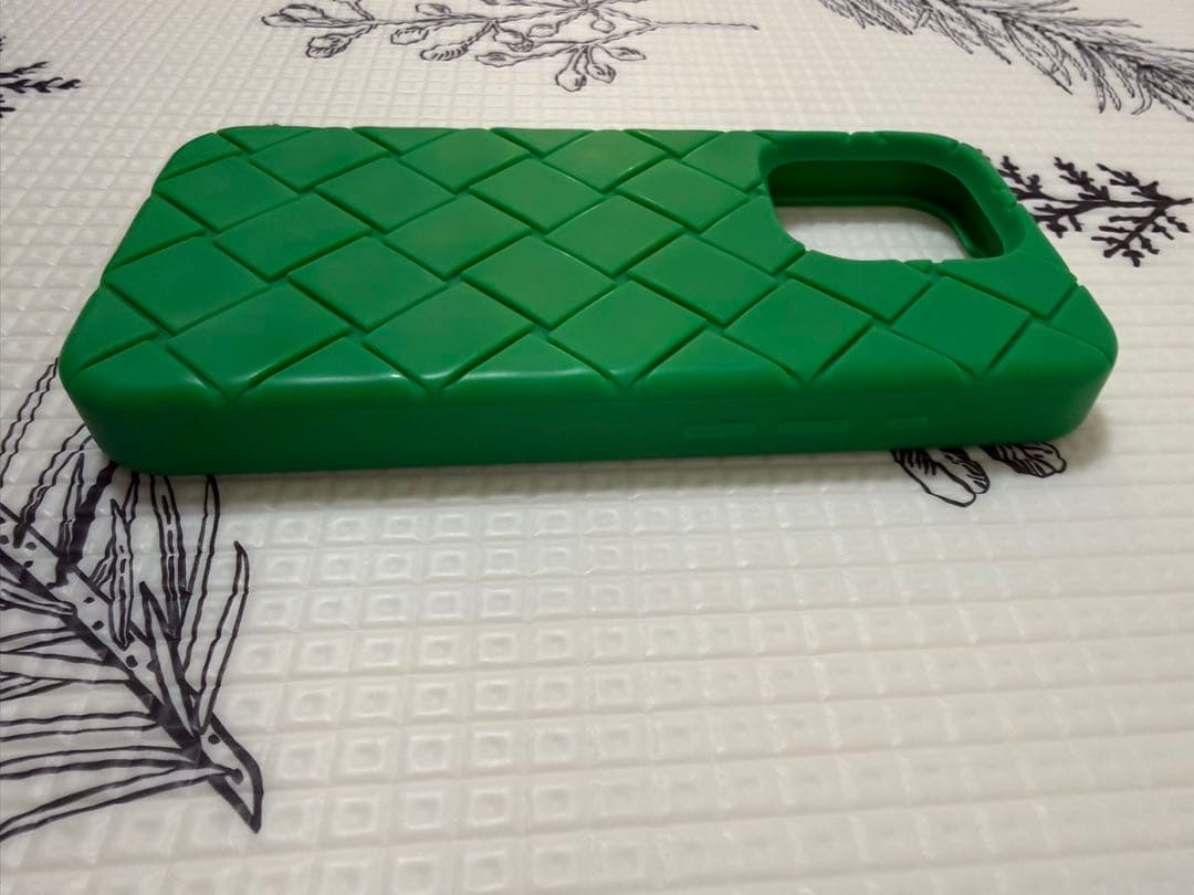 ボッテガヴェネタ iPhone16 pro ケース iPhoneケース