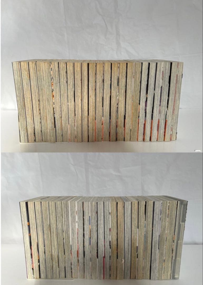 【初版本 多数】ハイキュー 全巻セット45巻＋コンプリートガイドブック 計46巻