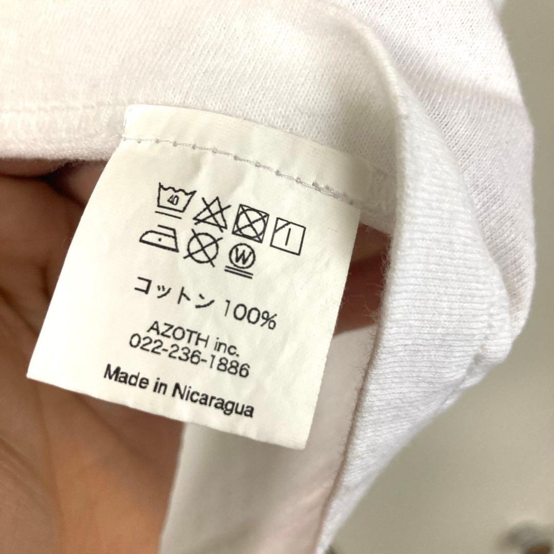 P*P様 GHOST WORLD ゴーストワールド ムービーTシャツ Weber