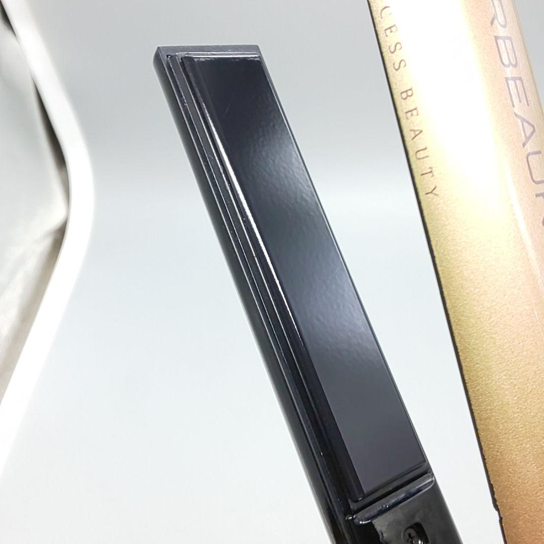 ヘアビューロン 4DPlus ストレート リュミエリーナ【正規品】22