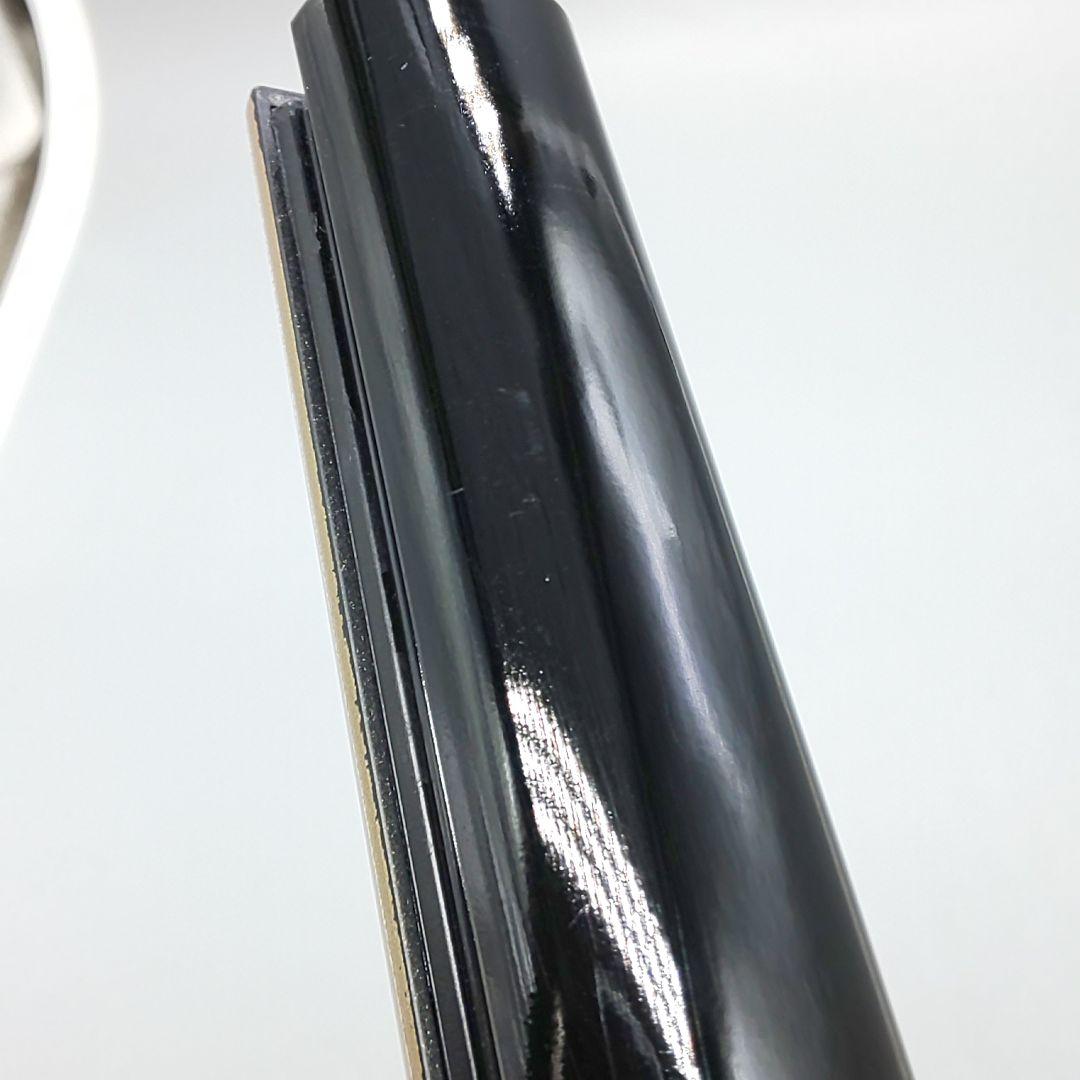 ヘアビューロン 4DPlus ストレート リュミエリーナ【正規品】22