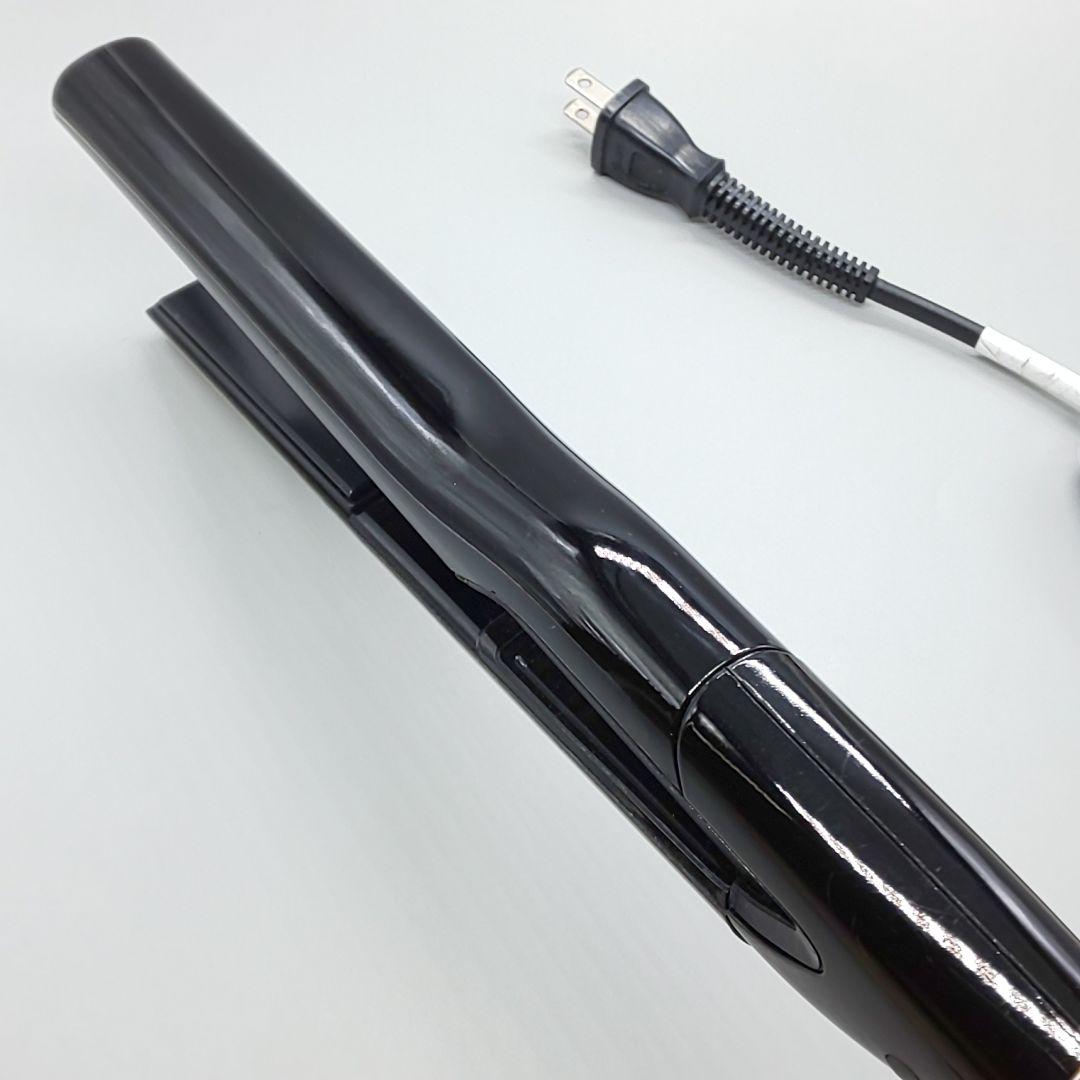 ヘアビューロン 4DPlus ストレート リュミエリーナ【正規品】22