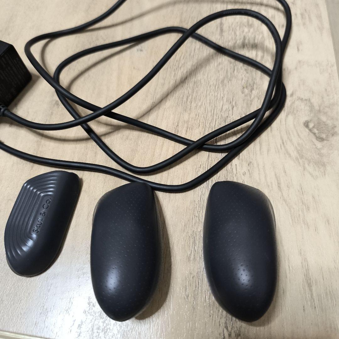 Nintendo Switch Lite グレー 本体 充電器付き