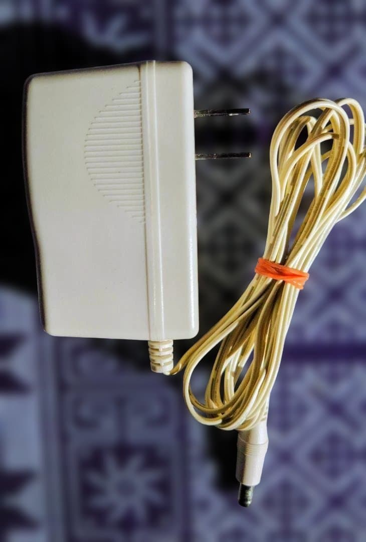 BUFFALO Wifiルーターと無線LAN中継機セット