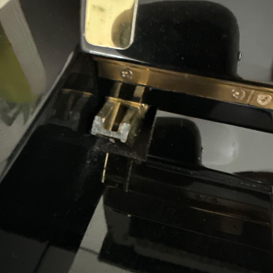 ヤマハ　アップライトピアノU1 サイレント　消音機能付き