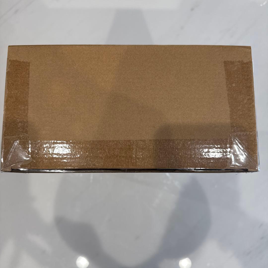 『新品・未開封』L BUILD ゴッドガンダム&ゴッドガンダム弐