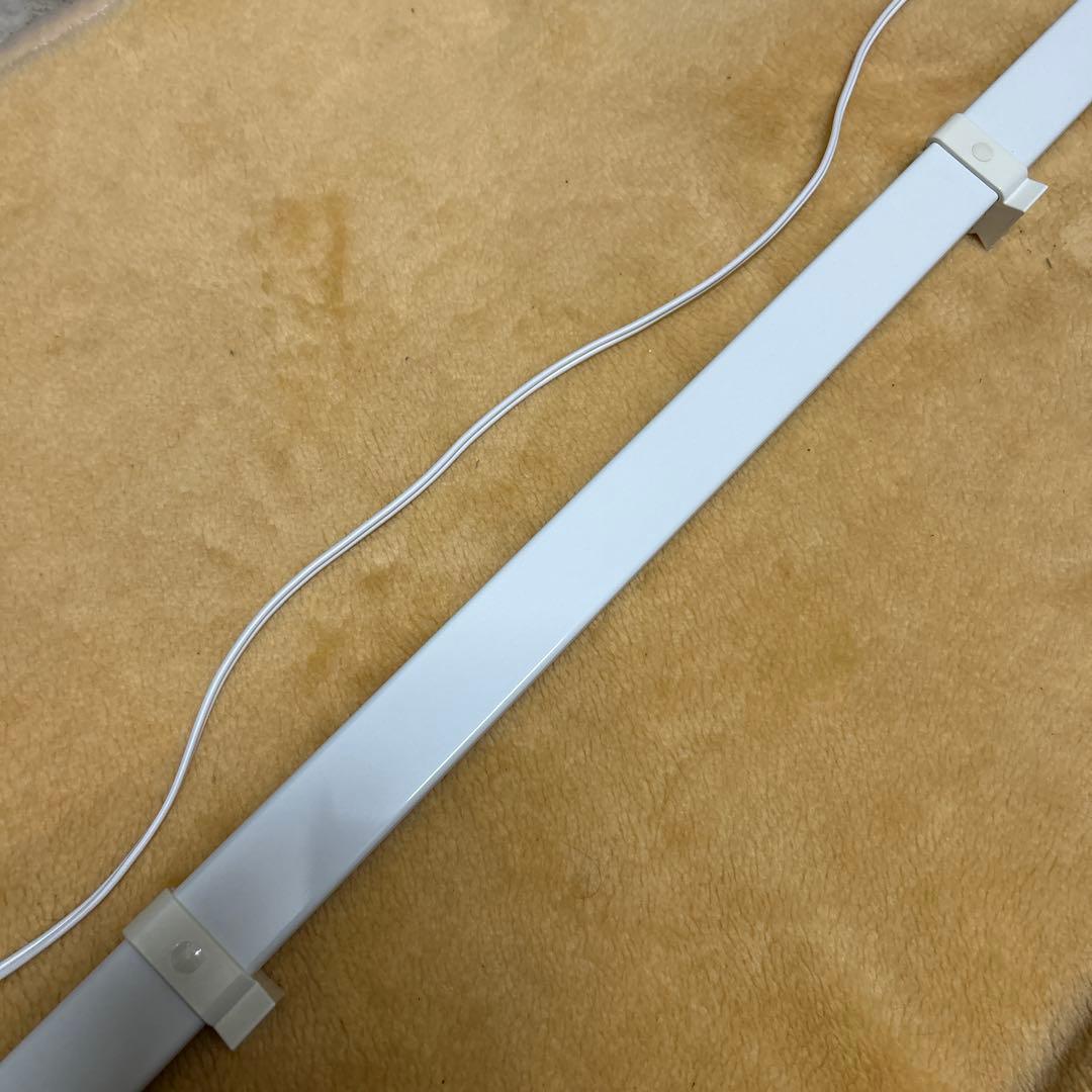 ナカガワ工業 ウインドーラジエーター 2016年製 動作確認済 W/R-1500