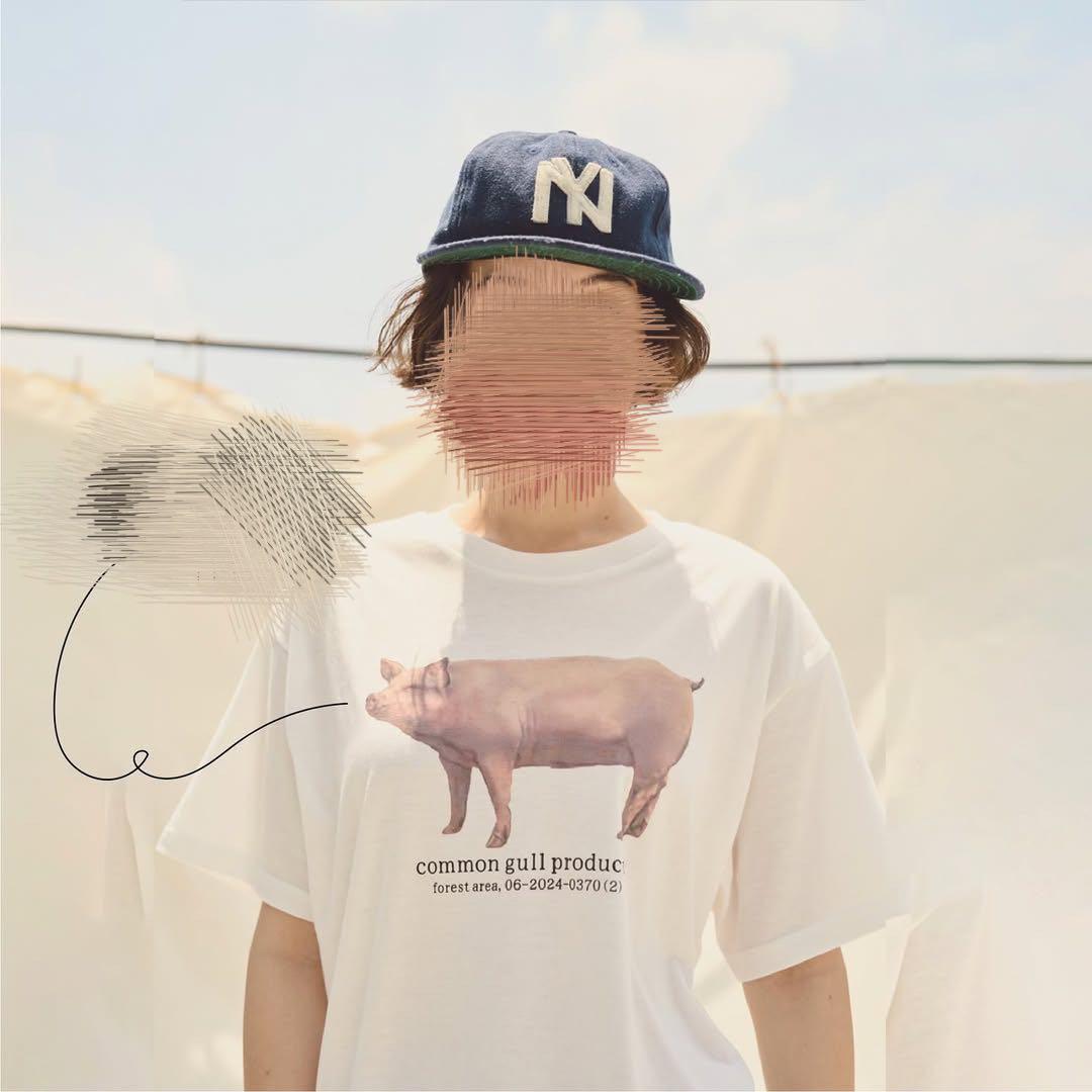 ebbets field flannels キャップ