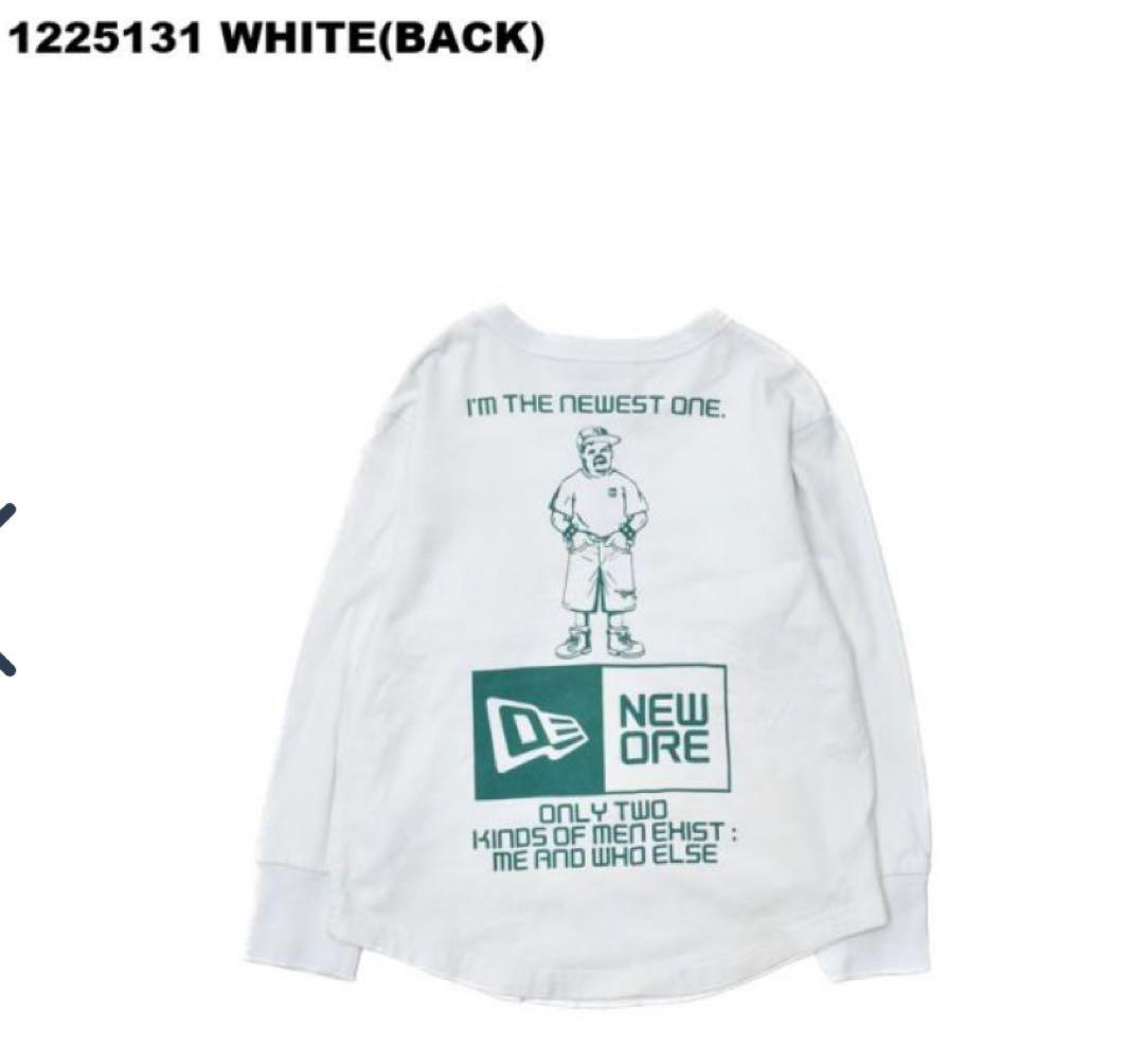 ☆ さとっち　さま　専用　☆