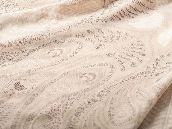 東京事変 椎名林檎 ストール 再生案件 ベージュ 新品未開封