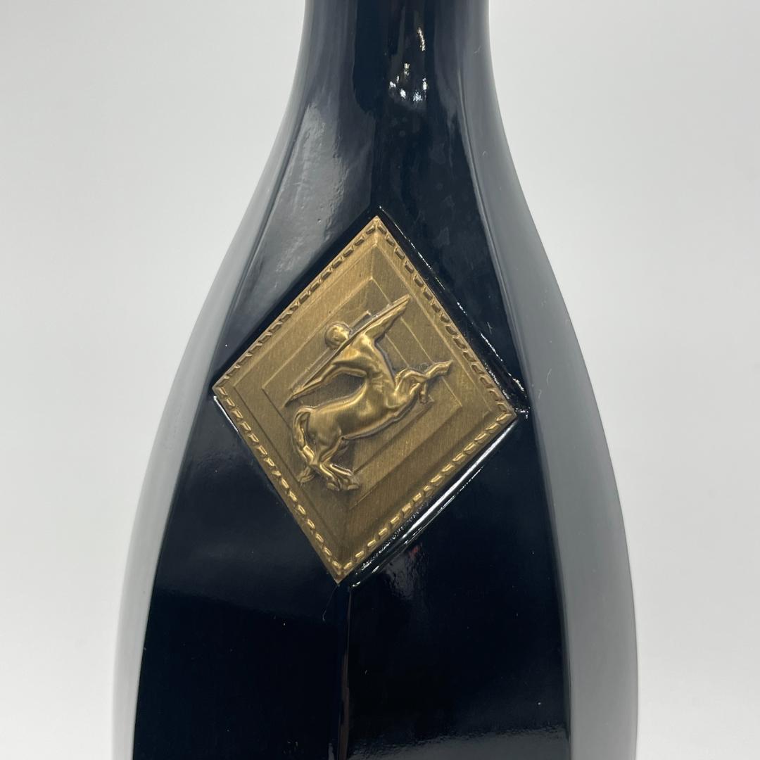 T64　クラブレミーマルタン　ブランデー特級　700ml　40%　コニャック