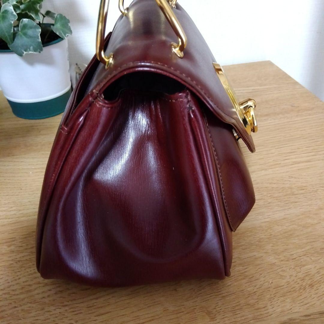 GIVENCHYのバック