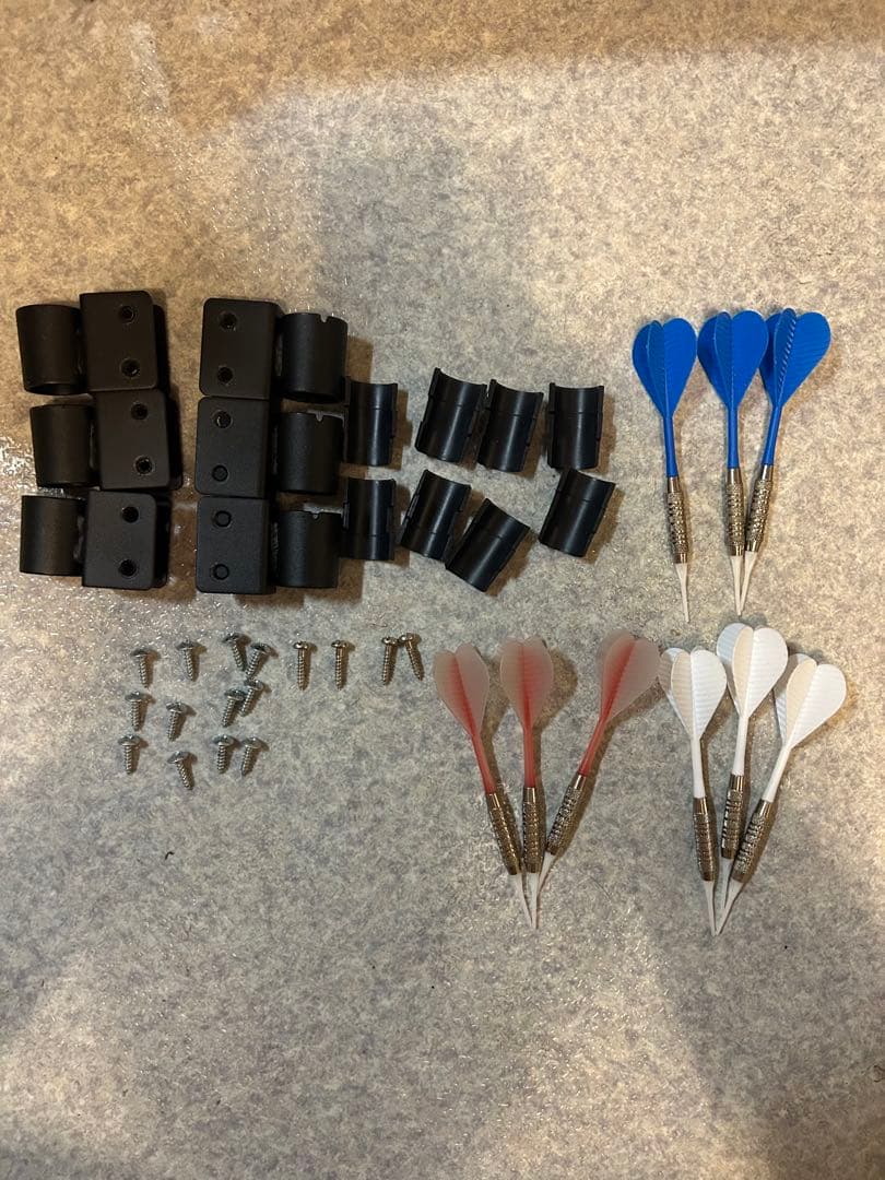 DARTSLIVE  ダーツライブホーム ボード