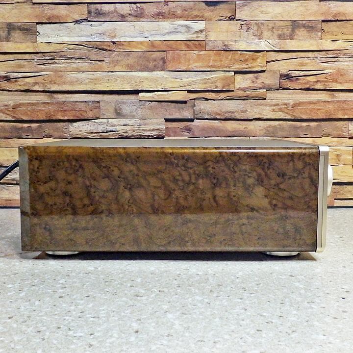 イ*イ様 BOSE PLS-1410 ＣＤアンプ【動作確認済】