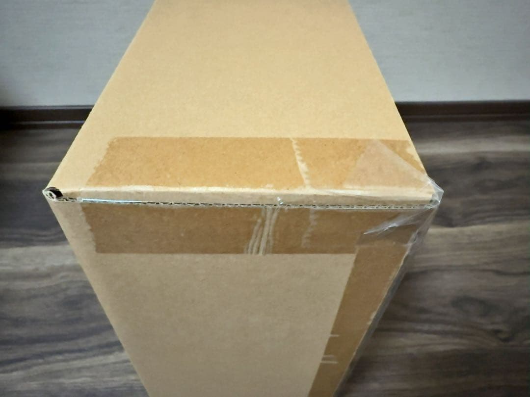 L BUILD メタルビルド プロヴィデンスガンダム