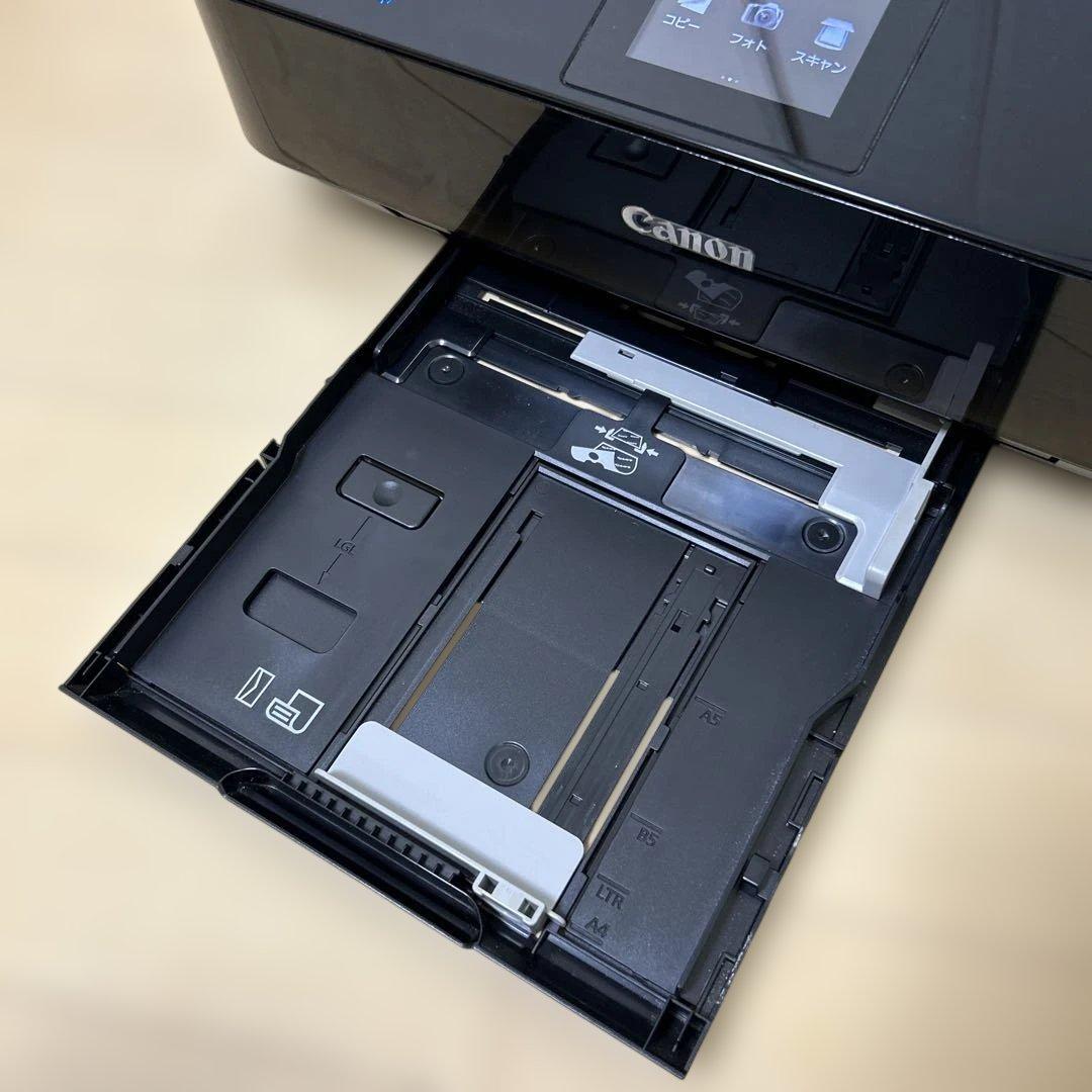 プリンター・複合機 Canon MG6330