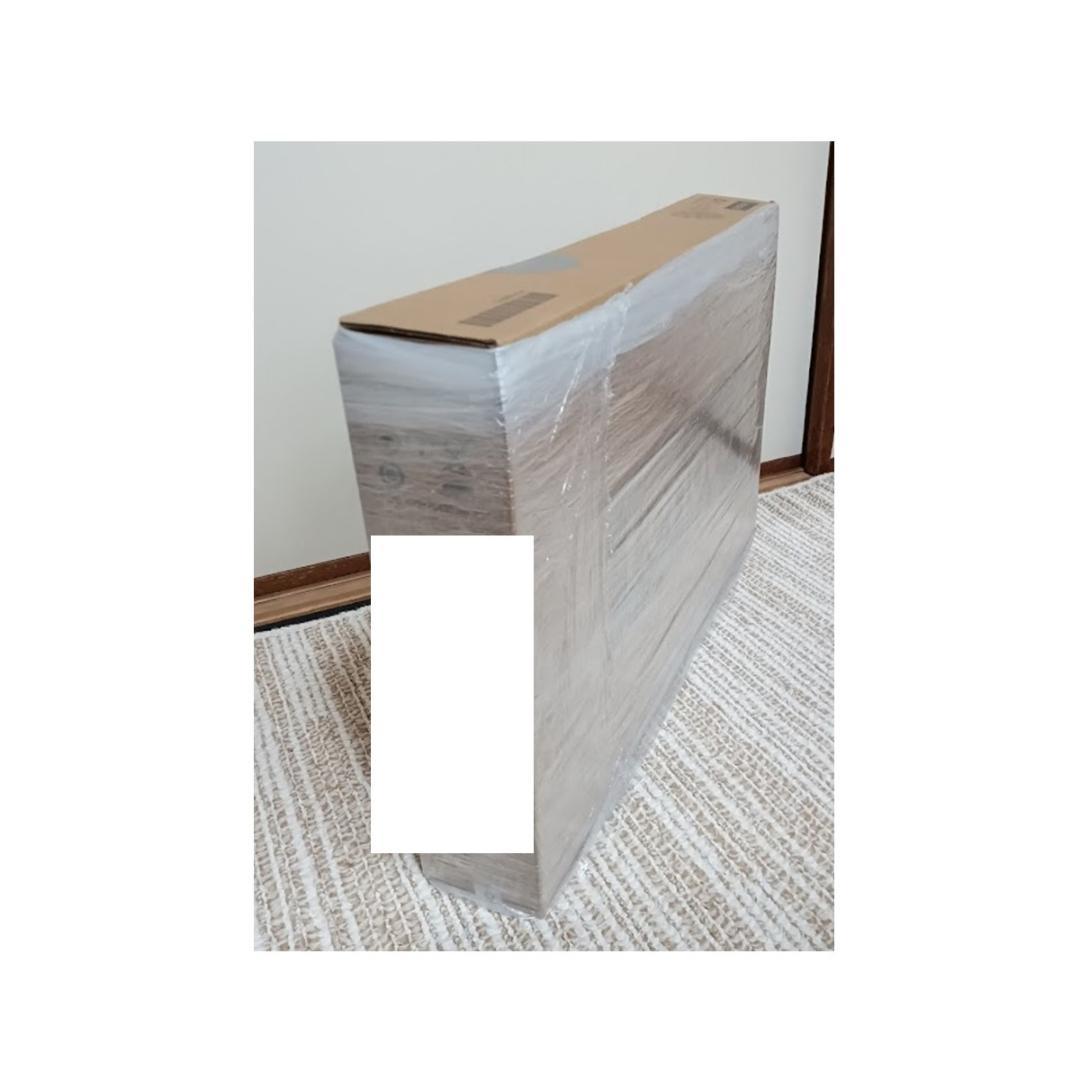 【Lenovo】83ED002PJP Yoga Slim 7x Gen 9新品！