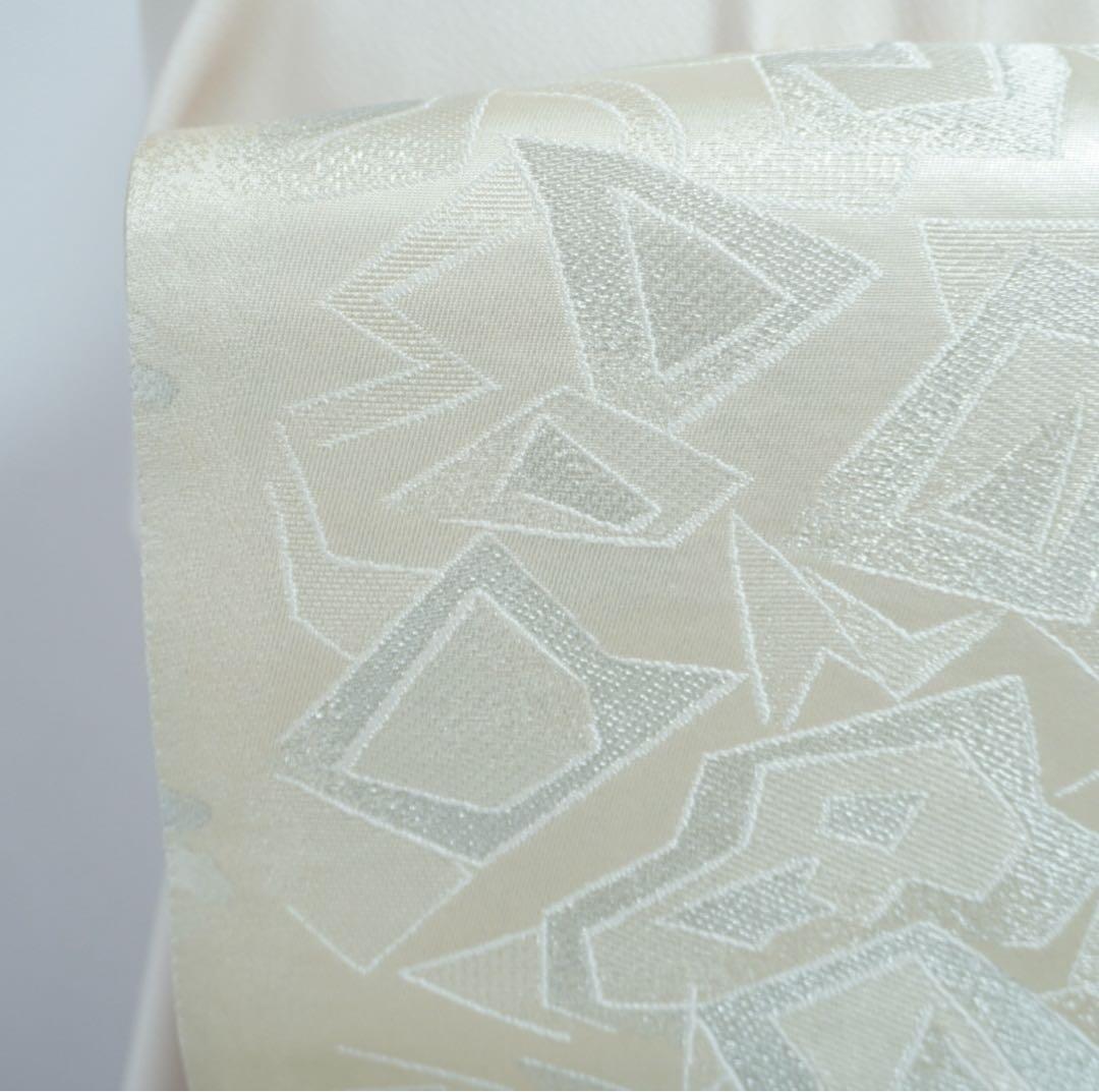 訪問着　4点フルセット 368B 七五三 お宮参り 卒業式　入学式　結婚式