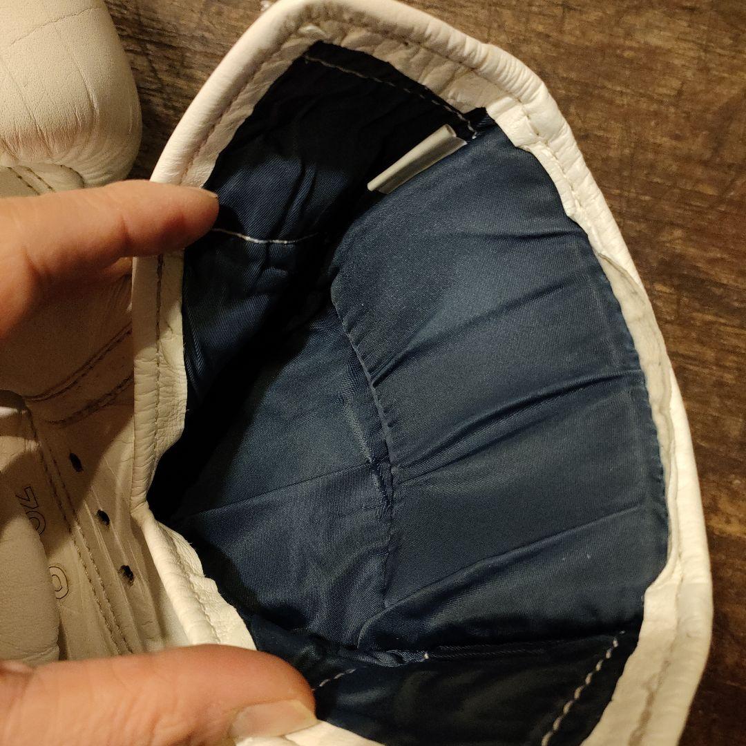 ウイニング　ボクシンググローブ　8オンス