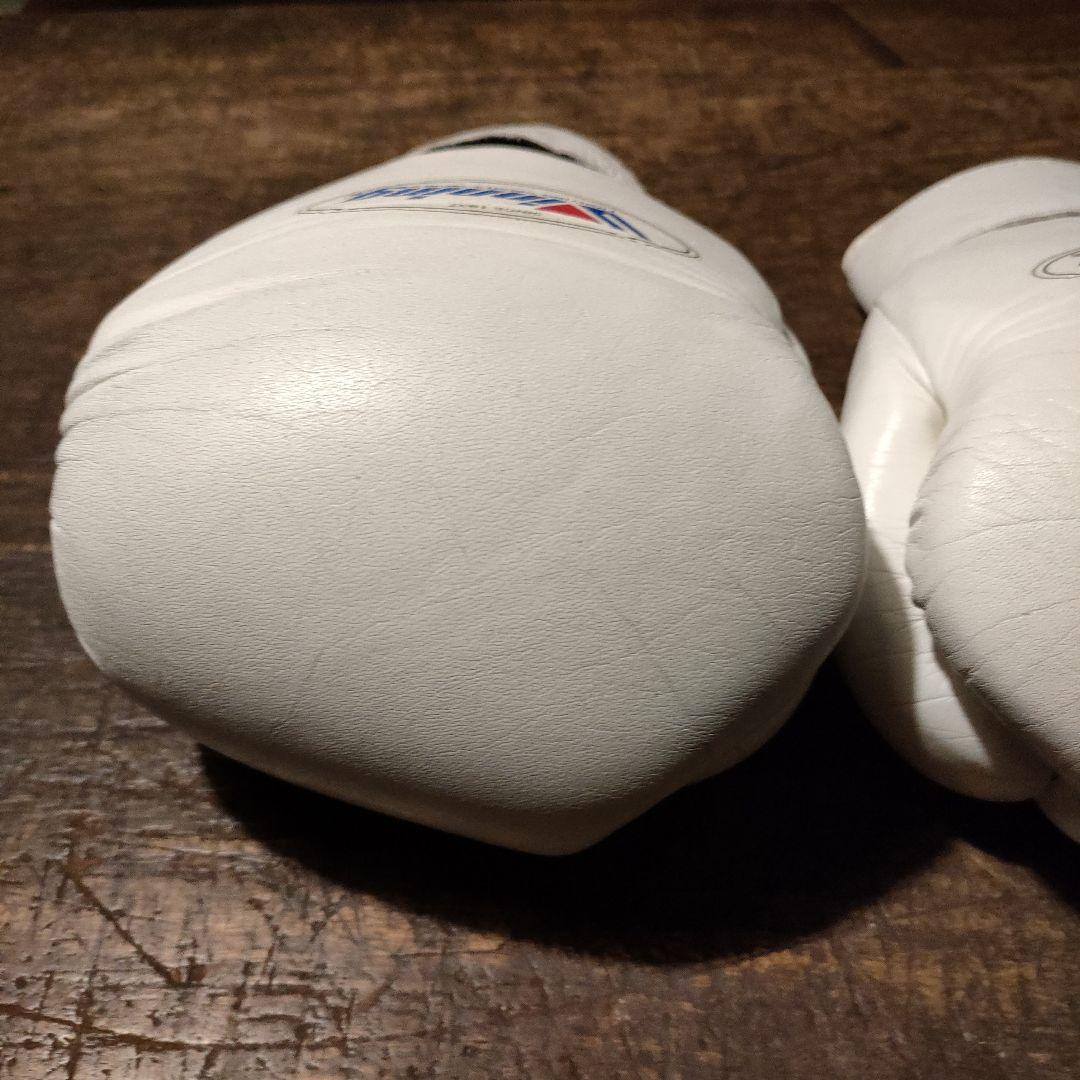 ウイニング　ボクシンググローブ　8オンス
