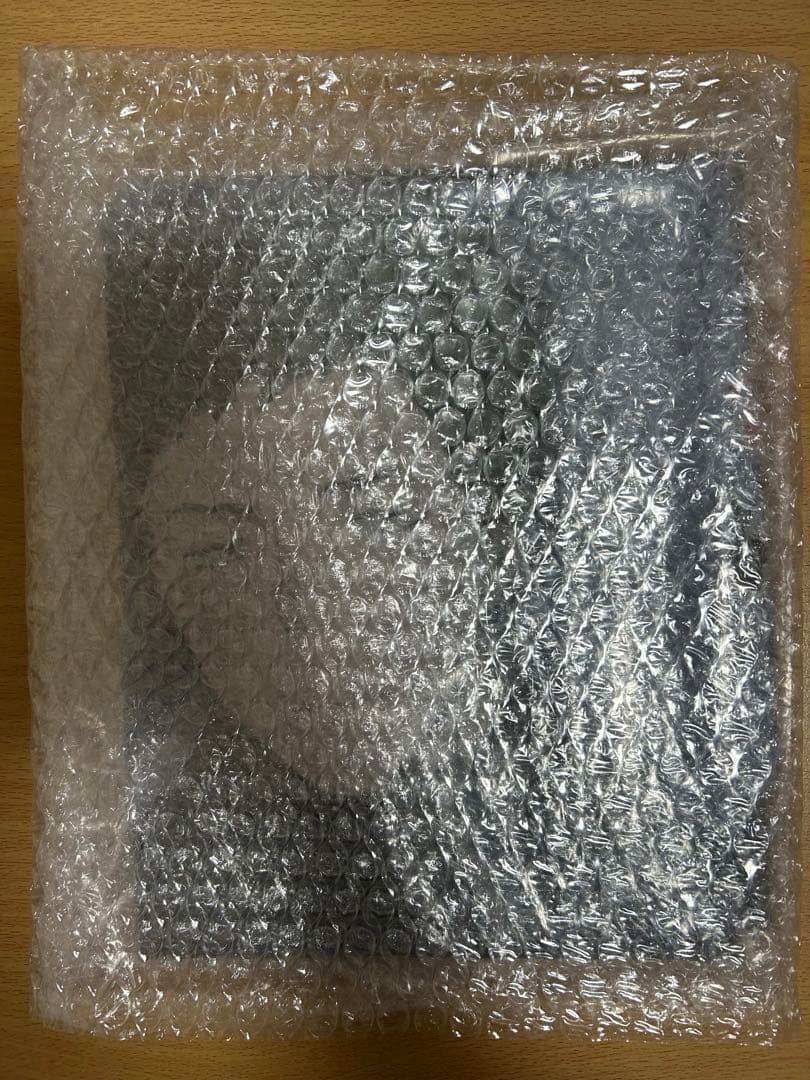 にじさんじ 社築 極楽湯 のぼり